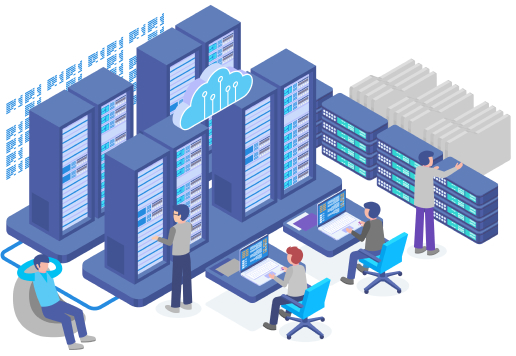 解读IM电竞平台